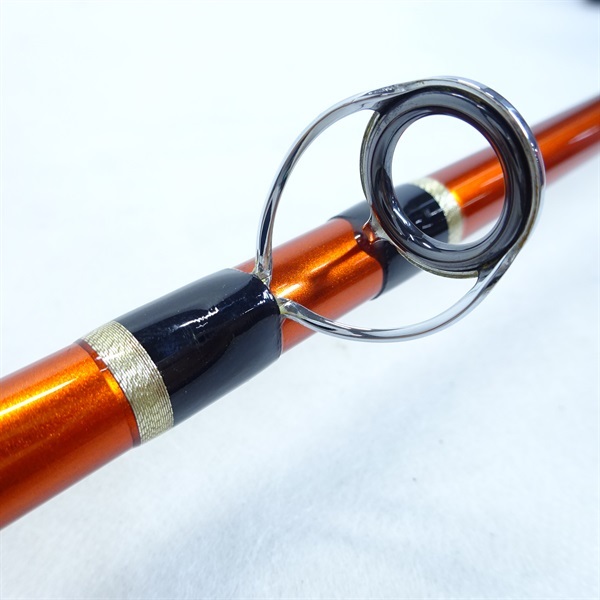 イカセブンマルイカ深場１６５＋Ｂ